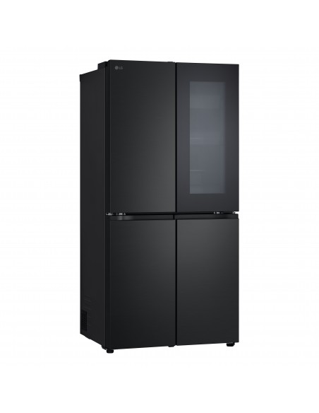 frigo-sbs-5p-530lt-h179-l84-tnf-matte-black-wifi-instaview-27.jpg