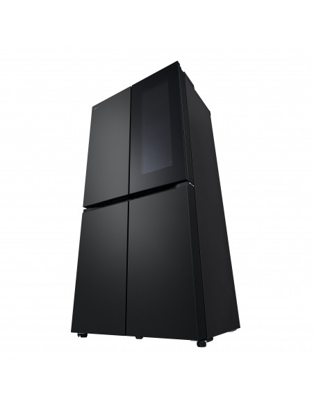 frigo-sbs-5p-530lt-h179-l84-tnf-matte-black-wifi-instaview-28.jpg