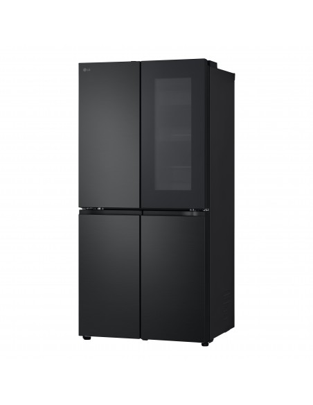 frigo-sbs-5p-530lt-h179-l84-tnf-matte-black-wifi-instaview-29.jpg