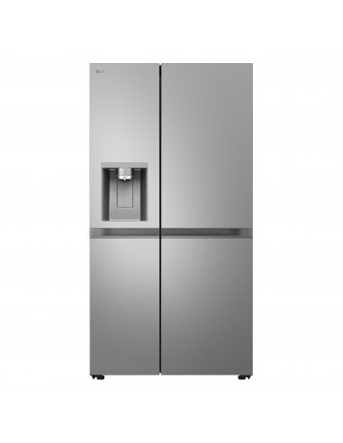 lg-frigo-gsle81pybc-tanicac407lt-sbs-h-p-l179x735x62icedrink-dispensertanica-interna-4lt-1.jpg