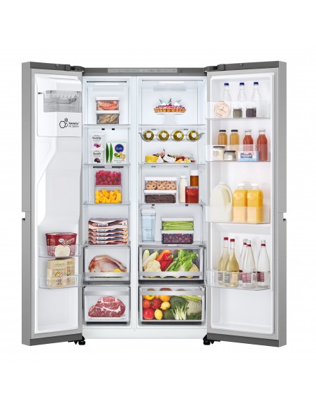 lg-frigo-gsle81pybc-tanicac407lt-sbs-h-p-l179x735x62icedrink-dispensertanica-interna-4lt-2.jpg