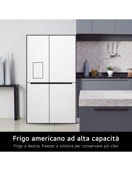 lg-frigo-gsle81pybc-tanicac407lt-sbs-h-p-l179x735x62icedrink-dispensertanica-interna-4lt-3.jpg