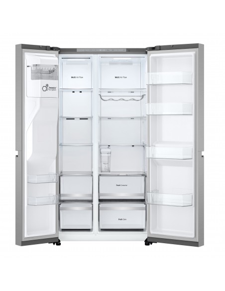 lg-frigo-gsle81pybc-tanicac407lt-sbs-h-p-l179x735x62icedrink-dispensertanica-interna-4lt-9.jpg