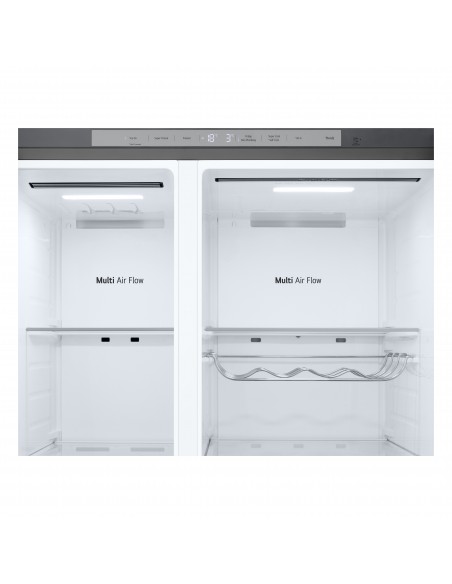 lg-frigo-gsle81pybc-tanicac407lt-sbs-h-p-l179x735x62icedrink-dispensertanica-interna-4lt-11.jpg