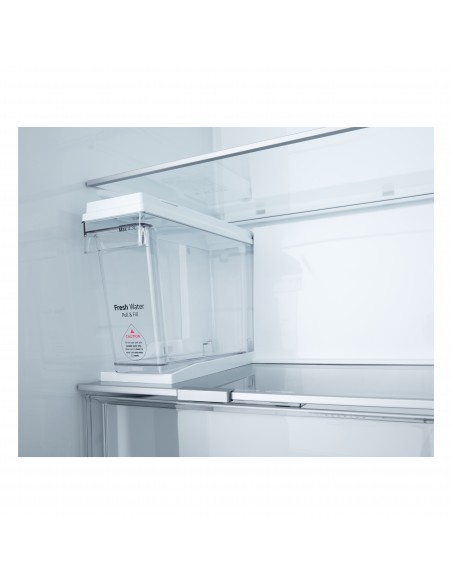 lg-frigo-gsle81pybc-tanicac407lt-sbs-h-p-l179x735x62icedrink-dispensertanica-interna-4lt-12.jpg