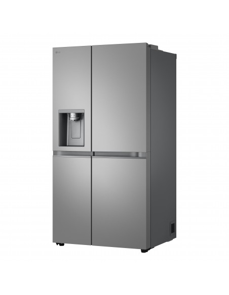 lg-frigo-gsle81pybc-tanicac407lt-sbs-h-p-l179x735x62icedrink-dispensertanica-interna-4lt-13.jpg