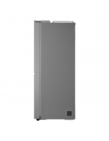 lg-frigo-gsle81pybc-tanicac407lt-sbs-h-p-l179x735x62icedrink-dispensertanica-interna-4lt-14.jpg