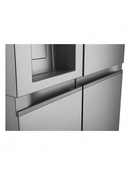 lg-frigo-gsle81pybc-tanicac407lt-sbs-h-p-l179x735x62icedrink-dispensertanica-interna-4lt-16.jpg