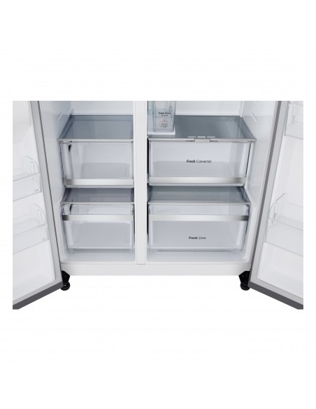 lg-frigo-gsle81pybc-tanicac407lt-sbs-h-p-l179x735x62icedrink-dispensertanica-interna-4lt-18.jpg