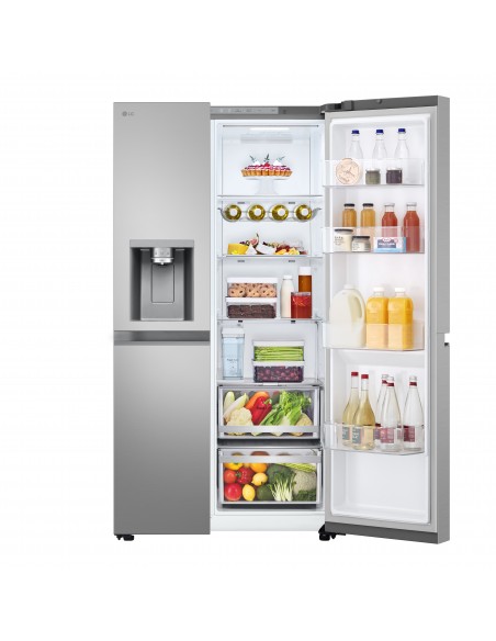 lg-frigo-gsle81pybc-tanicac407lt-sbs-h-p-l179x735x62icedrink-dispensertanica-interna-4lt-19.jpg