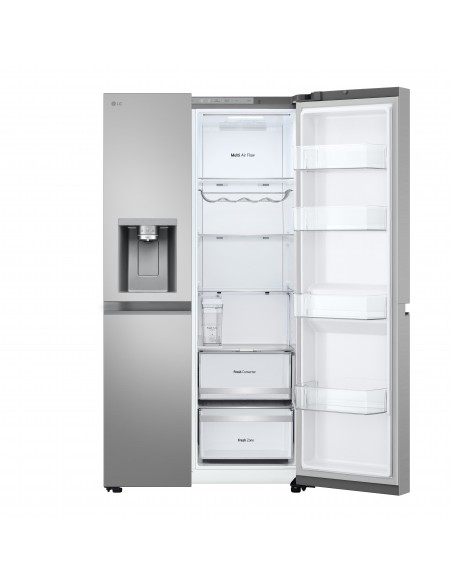 lg-frigo-gsle81pybc-tanicac407lt-sbs-h-p-l179x735x62icedrink-dispensertanica-interna-4lt-20.jpg