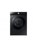 Samsung WW11DB8B95GBU3 Lavatrice 11 kg 1400 Giri/min Classe A Nero