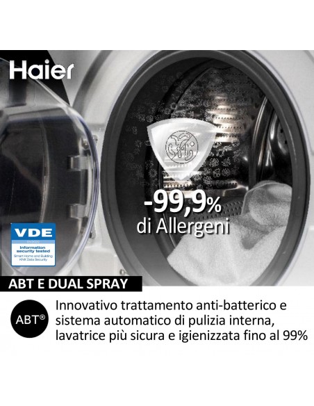 haier-lavathw100-bp14929a-s-10kga-20-classe-a-motore-inverter-bpm-15-programmi-refresh-14.jpg