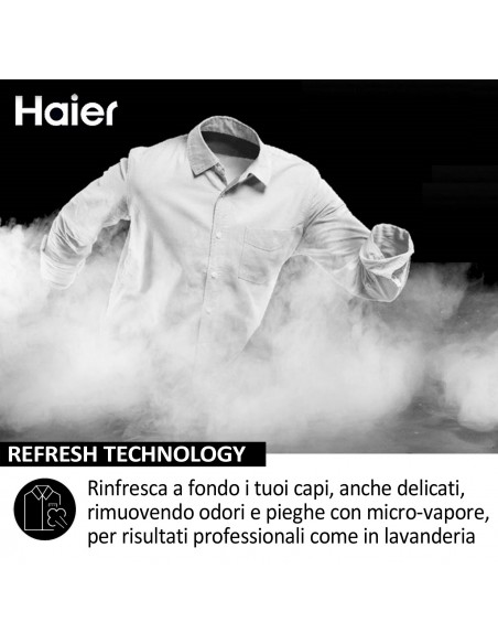 haier-lavathw100-bp14929a-s-10kga-20-classe-a-motore-inverter-bpm-15-programmi-refresh-16.jpg