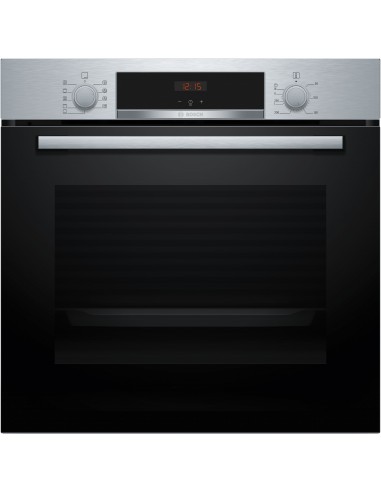 forno-60cm-inox-1.jpg