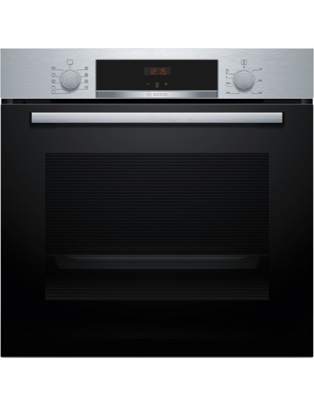 forno-60cm-inox-1.jpg