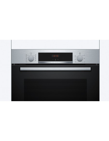 forno-60cm-inox-2.jpg