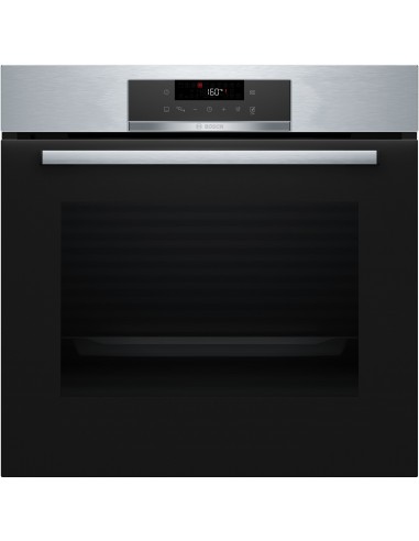 forno-pirolitico-inox-1.jpg