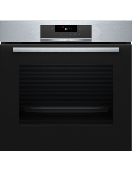 forno-pirolitico-inox-1.jpg