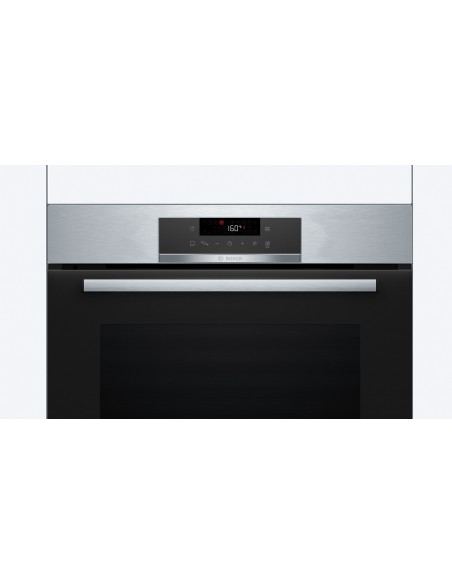 forno-pirolitico-inox-2.jpg