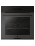 Hoover HOC5M7478INWF Forno elettrico 70 L Classe A+ Acciaio inox