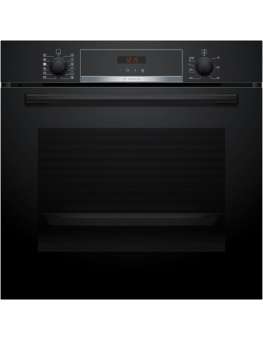 forno-71lt-multi8-a-nero-vapore-3d-pirolitico-1.jpg