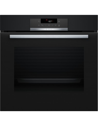 forno-71lt-multi10-a-nero-led-touch-piroliticoc-1.jpg