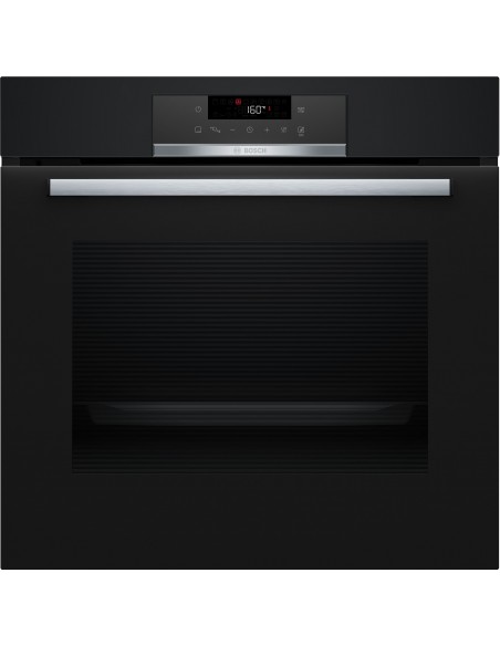 forno-71lt-multi10-a-nero-led-touch-piroliticoc-1.jpg