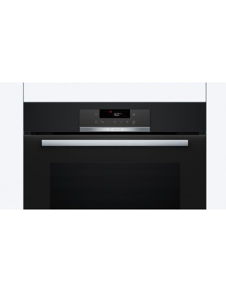 forno-71lt-multi10-a-nero-led-touch-piroliticoc-2.jpg