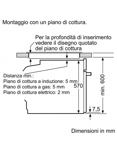 forno-71lt-multi15-a-nero-vap-ledtouch-idrolisic-5.jpg