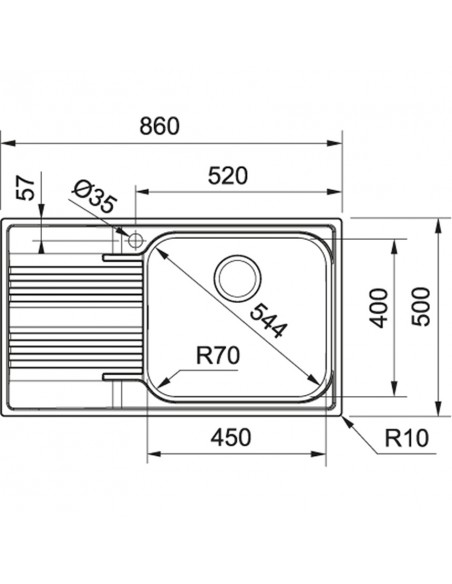 lavello-1v-86cm-inox-sx-2.jpg