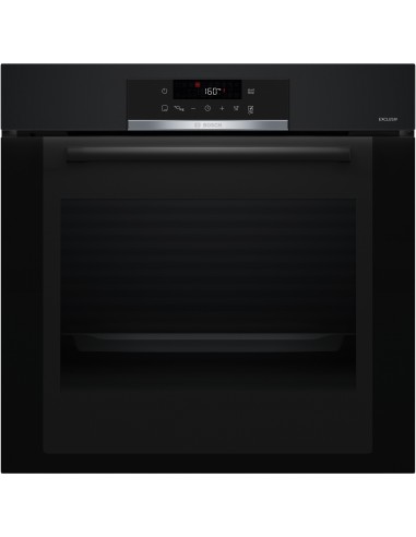 forno-elettrico-bosch-serie-4-hbg3720b3-1.jpg