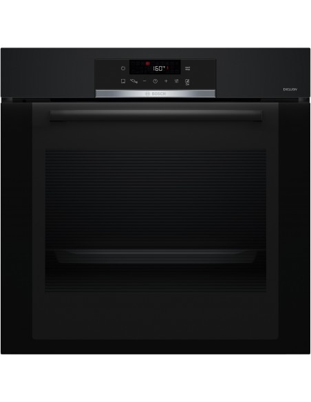 forno-elettrico-bosch-serie-4-hbg3720b3-1.jpg