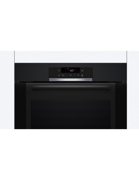 forno-elettrico-bosch-serie-4-hbg3720b3-2.jpg