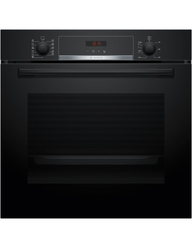 forno-elettrico-bosch-serie-4-hba574bb3-1.jpg