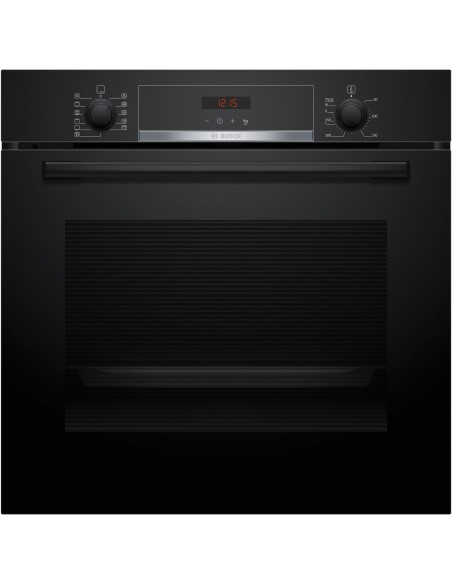 forno-elettrico-bosch-serie-4-hba574bb3-1.jpg