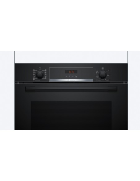 forno-elettrico-bosch-serie-4-hba574bb3-2.jpg