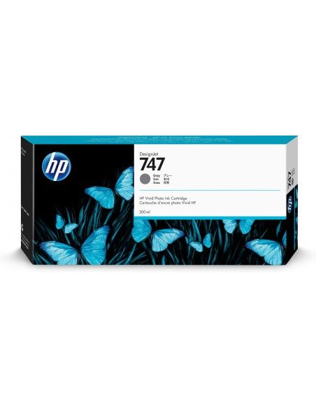 hp-747-300-ml-gray-ink-cartridge-p2v86a-1.jpg