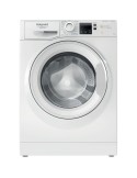 Hotpoint-ariston NFR79W IT Lavatrice 9 kg 1400 Giri/min Classe A Bianco