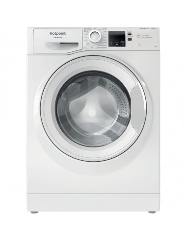 hotpoint-lavatnfr79w-it-9kga-101400g-1400gginvertervaporerimuove-piu-di-100-macchie-a-40c-1.jpg