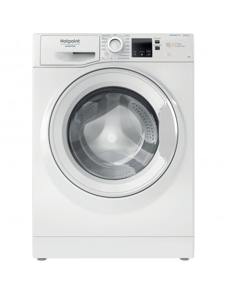 hotpoint-lavatnfr79w-it-9kga-101400g-1400gginvertervaporerimuove-piu-di-100-macchie-a-40c-1.jpg