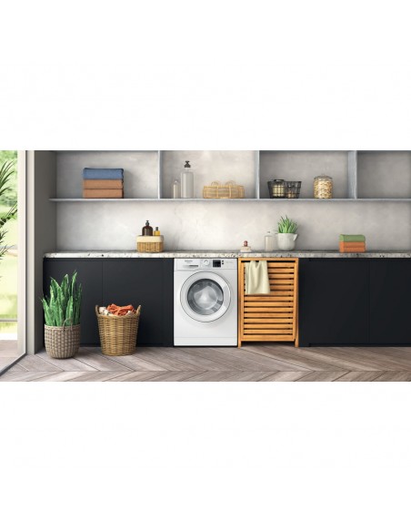 hotpoint-lavatnfr79w-it-9kga-101400g-1400gginvertervaporerimuove-piu-di-100-macchie-a-40c-2.jpg