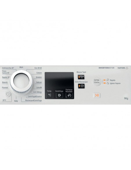 hotpoint-lavatnfr79w-it-9kga-101400g-1400gginvertervaporerimuove-piu-di-100-macchie-a-40c-4.jpg