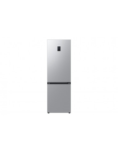 samsung-frigorb34c672dsa-inoxd344lt-h-p-l-1853x658x595no-frostinverterairspaceecoflexai-1.jpg