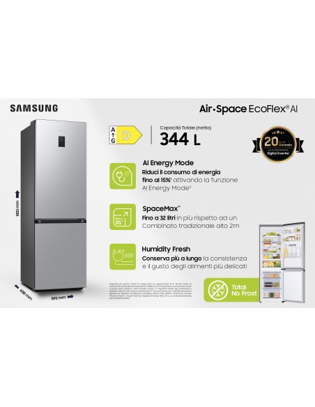 samsung-frigorb34c672dsa-inoxd344lt-h-p-l-1853x658x595no-frostinverterairspaceecoflexai-3.jpg