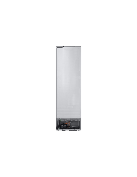 samsung-frigorb34c672dsa-inoxd344lt-h-p-l-1853x658x595no-frostinverterairspaceecoflexai-12.jpg