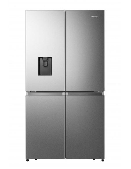 4p-cl-e-606-lt-inox-con-drink-5.jpg