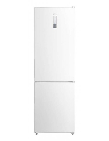 midea-frigo-mdrb424fge01oe-biancoe310l-h-p-l-188x635x595no-frostdisplay-sulla-portaporte-rever-1.jpg