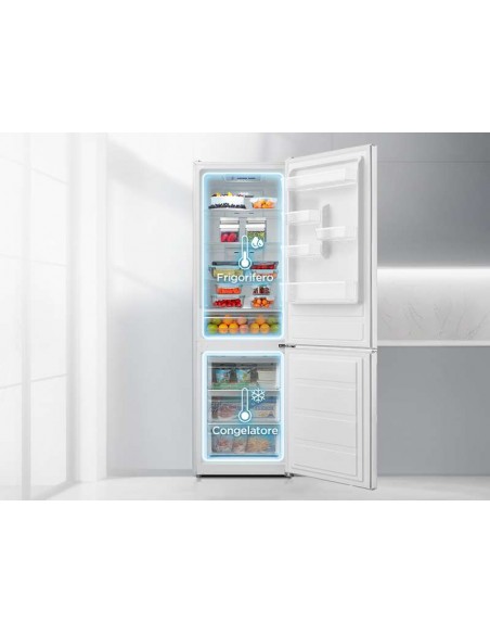 midea-frigo-mdrb424fge01oe-biancoe310l-h-p-l-188x635x595no-frostdisplay-sulla-portaporte-rever-3.jpg