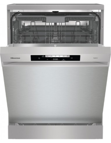 lavast-fs-16cp-60cm-3cst-inox-1.jpg